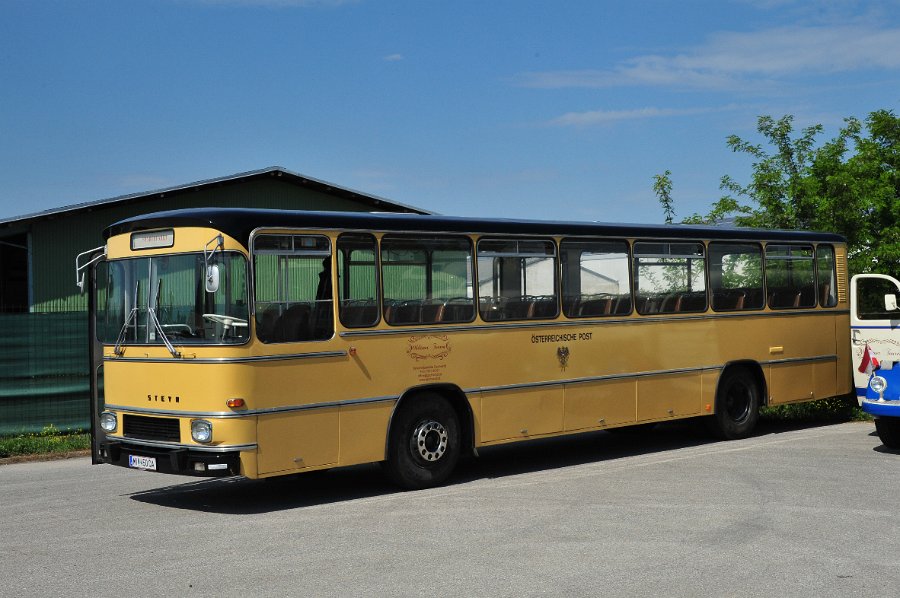 Schweinbarther Kreuz 02